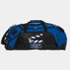 Transition Duffel Thumbnail