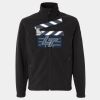 Motion Soft Shell Jacket Thumbnail