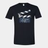 Softstyle T-Shirt Thumbnail